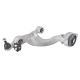 Front Right Lower Control Arm Fits for INFINITI M35 M45 Sedan 2006-2010 RWD 54500EG00A 54500EG01C 84410929