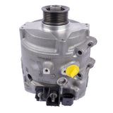 Alternator Generator 4N0903028P For Audi A6 S6 Avant A7 A8 S8 Q7 Q8 3.0L V6 4N0903028E 4N0903028N 86730051