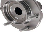 Front Wheel Hub Bearing Assembly fit for Toyota Sequoia 2WD 2001-2007 517011 67269816