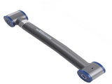 Adjustable Control Arm 0-4" Lift fit for Jeep Wrangler TJ Grand Cherokee ZJ 1993-06 61730338