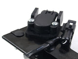 Accelerator Gas Pedal & Sensor for Ford Excersion 7.3L V8 Diesel Turbocharged 13643385