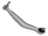 Rear Upper Control Arms w/ Ball Joints fit for BMW 525i 528i 535i 550i E60 F10 L & R 21463500