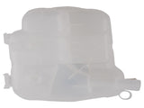 Coolant Reservoir Tank fit for Buick Cascada Chevrolet Cruze FRT1216C with Cap 44518149