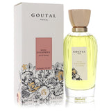 Bois D'hadrien by Annick Goutal Eau De Parfum Spray 3.4 oz for Women FX-558787