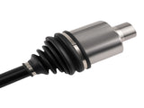 CV Axle 4WD Front Left Right fit for Dodge Ram 1500 2006-11 Ram 1500 2011 03627614