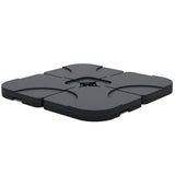Outdoor Umbrella Base 16315186