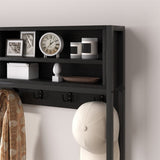 Hall Tree/Shoe Cabinet/Shoe Storage Cabinet 11725498