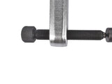 204793A 204-793A Ball Joint Separator Puller Removal Extractor Kit Replacement for Land Rover & 26634769