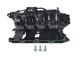 Engine Intake Manifold Fit for Hyundai Sonata 2015-2019 Santa Fe 2019-2020 Tucson 2018-2021 Kia 81055304