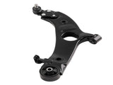 2x Front Lower Left Right Control Arms Kit fit for Hyundai Santa FE/ FE SPORT/ FE XL 25282023