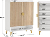 Outdoor Storage Box 87924584