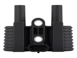 Ignition Coil fit for Harley 883 1200 Iron Forty-Eight 2007-2022 31656-07 New 08786453