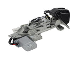 Rear Tailgate Door Lock Actuator fit for Nissan Murano 09-16 Rogue 90500-1CA0B new 94935298