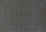 Ultra-Modern Accent Chair Gray Fabric Foam Seat Cushion Solid Wood Luxury Living Room Furniture 1pc B011P308550