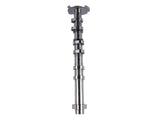 Right Intake Camshaft A2760505801 Fits for Mercedes C300 E350 E400 GLE350 GLK350 R350 SLK350 ML350 45017981