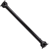 Drive Shaft for BMW 325xi 2006 26207529294 74568989