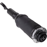 1pc Front Air Suspension Shock for Audi Allroad Quattro A6 C5 1999-2006 for 4Z7616051D 87232176