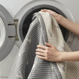 3 PCS King/Cal King Coverlet Set B035P366541