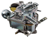 Carburetor fit for Chevrolet & for GMC L6 engines- 4.1L 250 & 4.8L 292 7043014, 7043017, 7047314 31030422