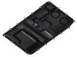 Auto Transmission Oil Pan Kit fit for Ford Transit 150 250 350 HD LK4Z-7A194-B 69224057