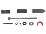 9U-6891 Injector Sleeve ToolInjector Height ToolSocket Fit for CAT 3406E C-15 C-16 06899396