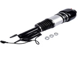 Front Left Air Suspension Shock Strut For Mercedes E-Class W211 CLS C219 RWD without 4Matic 58504953