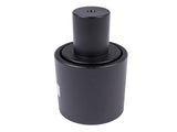 Top Carrier Roller 6692966 Replacement for Bobcat Excavator E26 E32 E35 E37 E42 E45 E50 E55 94137407
