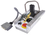 Control Box 163167 163168 For Skyjack Lift SJIII 3215 3220 4626 4632 3226 4740 10888524