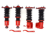 Coilovers Suspension Fit For Subaru BRZ Toyota 86 Scion FR-S 2012-2022 20921761