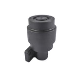 Top Carrier Roller Fits for John Deere 160LC 200LC 690ELC 790 Hitachi EX200 9089636 9134245 94677762