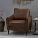 CHAIR 63565.00MFBRN
