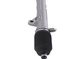 Power Steering Rack and Pinion fit for Nissan Rogue 2008-2015 Rogue Select 1G-2673 27399480