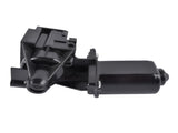 Trunk Lid Pull Down Motor 5 Pin Fits for Cadillac Deville Fleetwood Pontiac Firebird 50648133