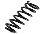 2" Drop Front Lowering Springs fit for Ford Ranger/Mazda B-Series 1989-1997 26808992