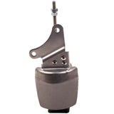 Turbo Actuator Wastegate fit for 2004-2006 VW Jetta Golf Beetle 1.9TDI BEW 038253019 14741159