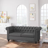Sofa Chair 22116671