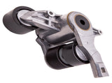 Belt Tensioner Pulley Assembly Automatic for Western Star 38667 49603 ALT09279 82150363