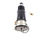 Rear Left Air Strut 37106785171 37126761549 for Rolls Royce Phantom Saloon RR1 37106782241 96765651