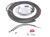 Programmable Single Fire Electronic Ignition Module Fit for S&S Harley Evolution Ultima Revtech 36697988