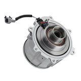 Rear Differential Coupling AWD for Nissan Rogue 2014-2020 Murano 2015-2020 43445060
