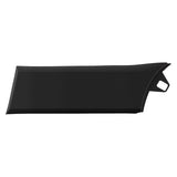Door Lower Molding Left Rear fit for Ford Transit 150 250 350 2015-2019 Plastic 42030446