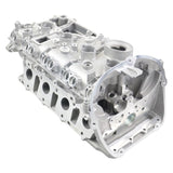Cylinder Head Fits 2009-2014 2.0 TFSI Audi A4 A5 A6 Q5 TT CAEA CAEB CDNB CDNC 98393758