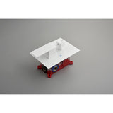 Shower System with Shower Head, Hand Shower, Slide Bar, Bodysprays, Shower Arm, Hose, Valve Trim, W2287141344