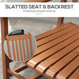 Garden chair / Rocking Chair 39145384
