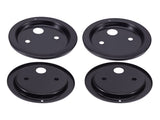 Leveling Kit Air Helper Spring Air lines fit for Dodge Ram 1500 Pickups 2009-2018 92862197