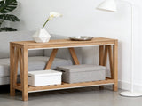 Long Console Table 23778609
