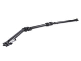 Rear Driveshaft Prop Drive Shaft Assembly Replacement for Toyota Highlander Lexus RX330 350 45527799