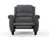 PUSH RACK RECLINER N771P355854C