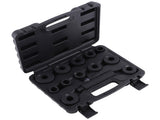 Bushing Drivers Driver Handle Tool Kit fit for GM 700R4 4L60 4L65E 97876854