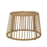 ELAINE SIDE TABLE 71843.00LBRN